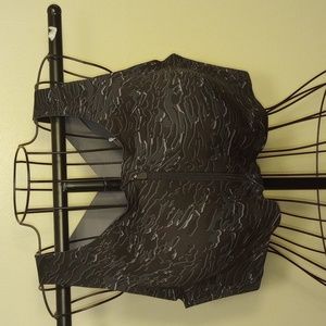 Lululemon bra NWT 40C